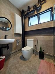 Blk 248 Pasir Ris Street 21 (Pasir Ris), HDB Executive #510492401